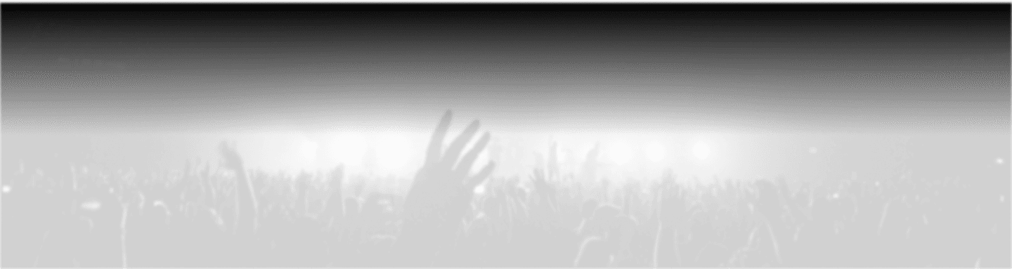 Clayton Concerts 2026